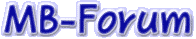 MB-Forum.Logo