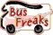 Logo Busfreaks